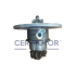 KORAS TS A8625 ISUZU 6BG1 85-