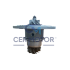 KORAS TS A8625 ISUZU 6BG1 85-