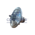 KORAS TS A8625 ISUZU 6BG1 85-