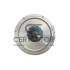 KORAS TS A8625 ISUZU 6BG1 85-