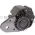 POMPA OLEJU BF 20140913002 DAF MX/WS 92-06