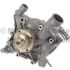 POMPA WODY BF 20160502900 DEUTZ TCD2.9L4 13-
