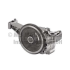 POMPA OLEJU BF 20140709004 SCANIA DC9 04-