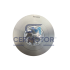 KORAS TS A8631 VOLVO 2.4BiTD 07-
