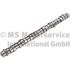 WAŁEK ROZRZĄDU BF 20100412008 SCANIA D12A 93-