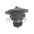 KORAS TS A8632 HYUNDAI 2.0 16-