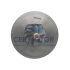 KORAS TS A8632 HYUNDAI 2.0 16-