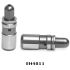 POPYCHACZ ZAWOROWY EUROCAMS EH4011 TY 1.3-4.6 02-