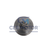 KORAS TS A8636 HYUNDAI 1.6T-GDI 15-18