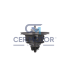 KORAS TS A8636 HYUNDAI 1.6T-GDI 15-18