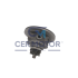 KORAS TS A8636 HYUNDAI 1.6T-GDI 15-18