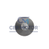 KORAS TS A8636 HYUNDAI 1.6T-GDI 15-18