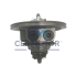 KORAS TS A8637 FORD 1.5 14-