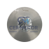 KORAS TS A8637 FORD 1.5 14-