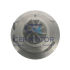 KORAS TS A8637 FORD 1.5 14-