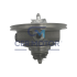 KORAS TS A8637 FORD 1.5 14-