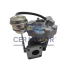 TURBOSPRĘŻARKA CER 59878 IVECO 2.8TD 96-