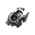 TURBOSPRĘŻARKA CER 59878 IVECO 2.8TD 96-