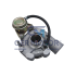 TURBOSPRĘŻARKA CER 59878 IVECO 2.8TD 96-