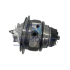 KORAS TS A8641 BMW 2.0 16-