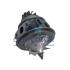 KORAS TS A8641 BMW 2.0 16-