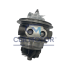 KORAS TS A8641 BMW 2.0 16-