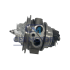 KORAS TS A8641 BMW 2.0 16-