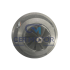KORAS CER A6766 FORD 2.0SCTi 10-