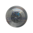 KORAS CER A6766 FORD 2.0SCTi 10-