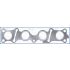 USZCZELKA KOLEKTORA WYDECHOWEGO AJUSA 13274000 HYUNDAI 2.0 08-