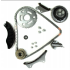 KOMPLET ROZRZĄDU OE 95528472 OPEL 1.6CDTI 14-