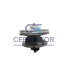 KORAS TS A8644 PSA 2.0HDI 14-