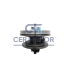 KORAS TS A8644 PSA 2.0HDI 14-