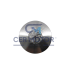 KORAS TS A8644 PSA 2.0HDI 14-