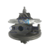 KORAS TS A3187K VW 2.0TDI 06-