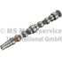 WAŁEK ROZRZĄDU KOLBENSCHMIDT 50007678 VW 16V 1.4 00-10
