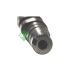 WAŁEK ROZRZĄDU MV PARTS K3346 VW 16V 1.4 00-10