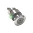 WAŁEK ROZRZĄDU MV PARTS K3346 VW 16V 1.4 00-10