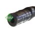 WAŁEK ROZRZĄDU MV PARTS K3347 VW 1.4 00-10