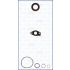 KOMPLET USZCZELEK BLOKU AJUSA 54249900 MITSUBISHI 1.0-1.2 12-