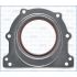 USZCZELNIACZ WAŁU TYŁ SIMMERRING AJUSA 71008700 MITSUBISHI 1.0-1.6 10-