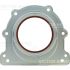 USZCZELNIACZ WAŁU TYŁ SIMMERRING VICTOR REINZ 81-10389-00 MITSUBISHI 1.0-1.6 10-