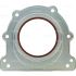 USZCZELNIACZ WAŁU TYŁ SIMMERRING VICTOR REINZ 81-10389-00 MITSUBISHI 1.0-1.6 10-