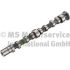 WAŁEK ROZRZĄDU KOLBENSCHMIDT 50007681 VW 1.4FSI 03-06