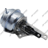 ZAWÓR WASTEGATE JRONE T7753 GT1549V
