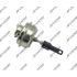ZAWÓR WASTEGATE JRONE T7758 GT2052V