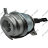 ZAWÓR WASTEGATE JRONE T7760 GT2052V