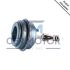 ZAWÓR WASTEGATE JRONE T7767 HX35Y