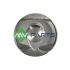 TŁOK MV PARTS P5062 STD PSA 1.6THP 08-