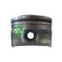 TŁOK MV PARTS P5062 STD PSA 1.6THP 08-